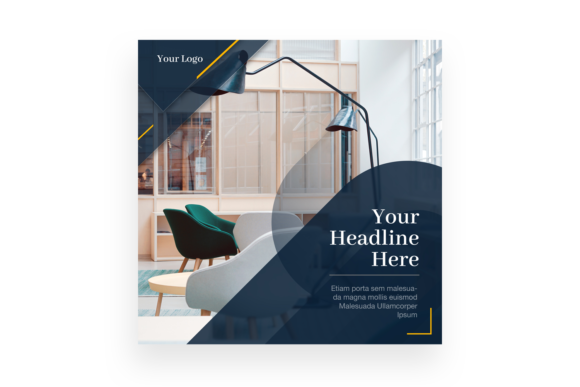 Multipurpose 2 Instagram Post: A Versatile Design Tool for Creatives