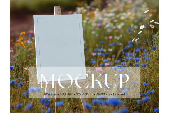 Welcome Sign: A Versatile Tool for Creative Expression